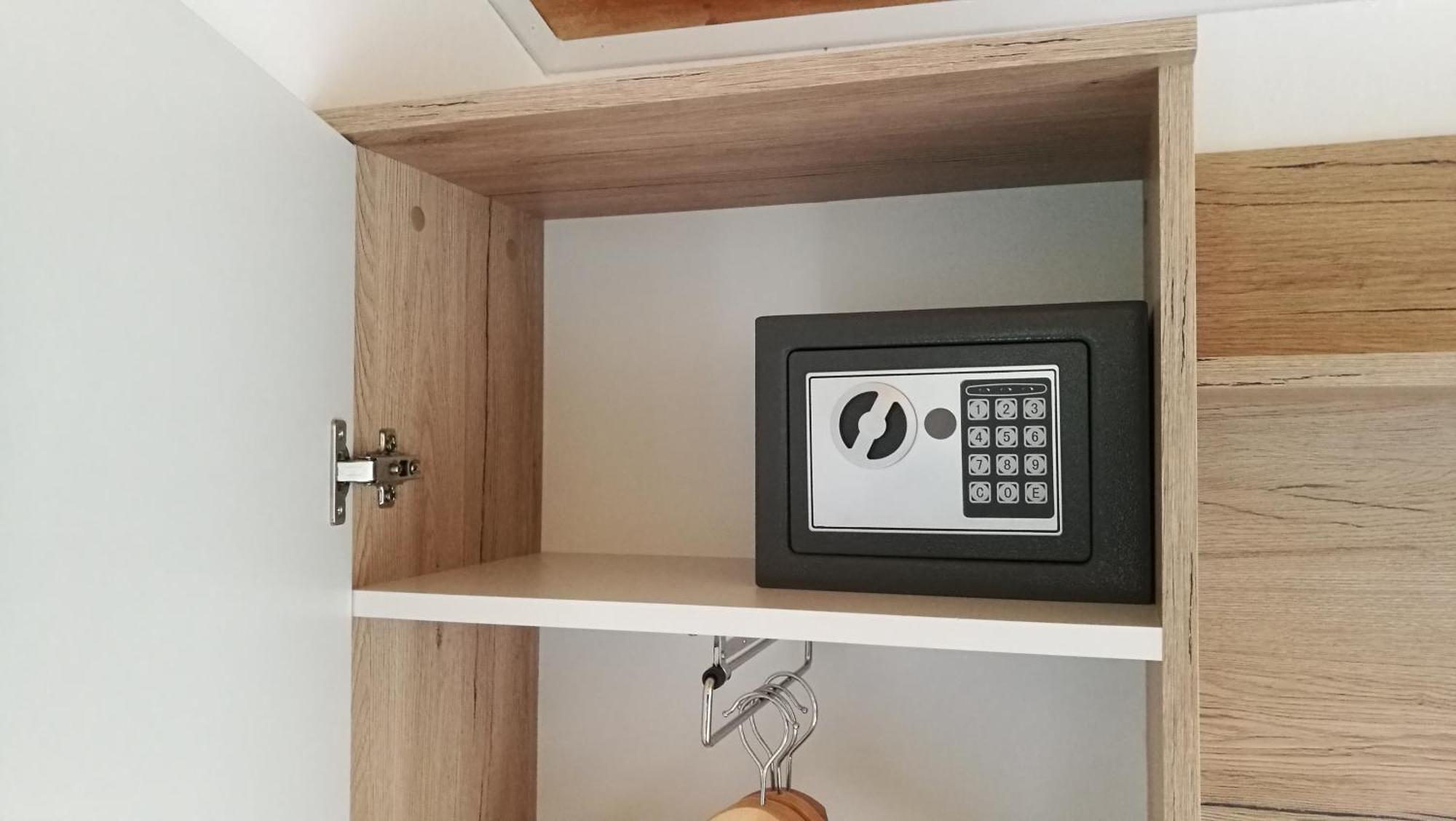 Landhaus Dersch タールガウ 部屋 写真