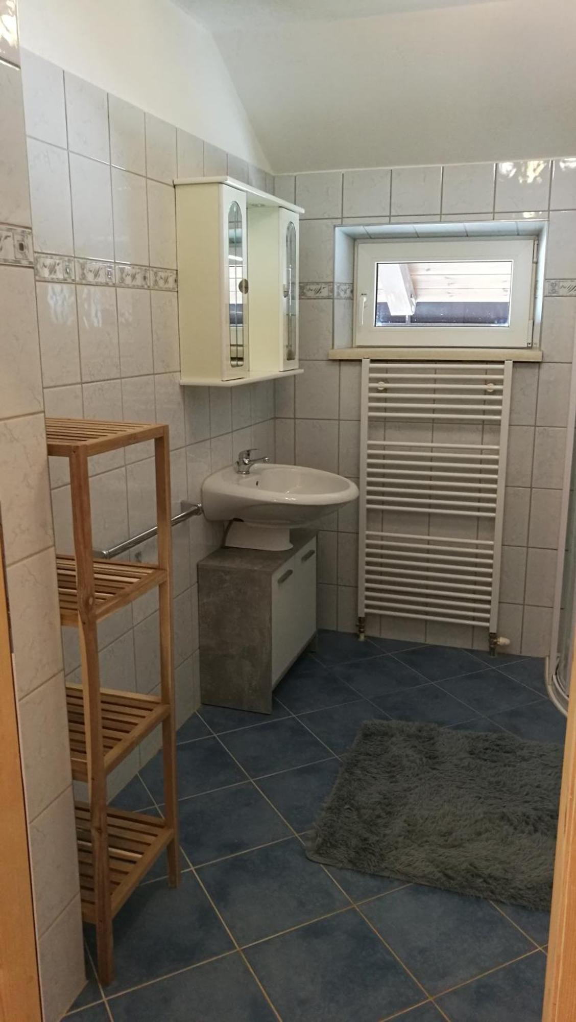 Landhaus Dersch タールガウ 部屋 写真